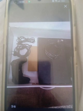PS4 (PlayStation 4) con 1 mando y 10 juegos
