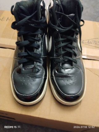 Zapatillas Deportivas Nike