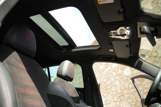 Alfa Romeo Tonale 2024