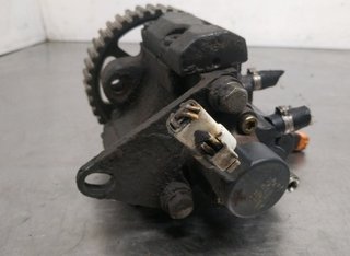Peugeot 458637 bomba inyección 0445010010 expert