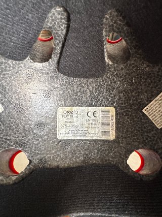 Casco y protecciones patinete/skate/bici/patines