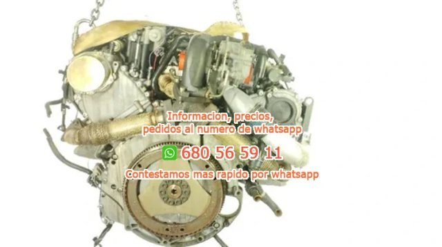Volkswagen cabap22807977 bks motor tou Ref:7787602