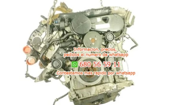Volkswagen cabap22807977 bks motor tou Ref:7787602