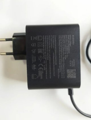 Patinete Xiaomi Scooter 4 Lite