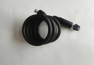 Patinete Xiaomi Scooter 4 Lite