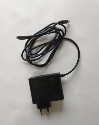Patinete Xiaomi Scooter 4 Lite