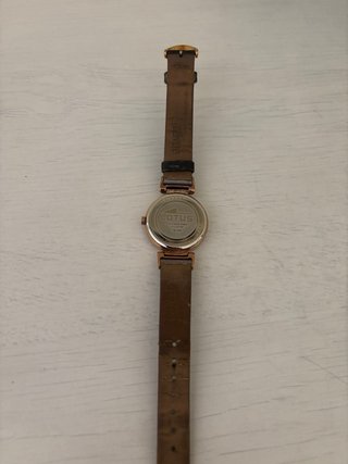 Reloj Lotus esfera 18229 mujer