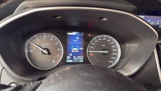 OFERTA!! Subaru XV Executive Plus