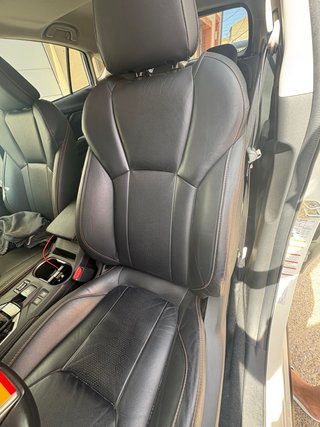 OFERTA!! Subaru XV Executive Plus