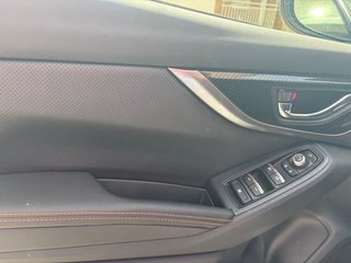 OFERTA!! Subaru XV Executive Plus