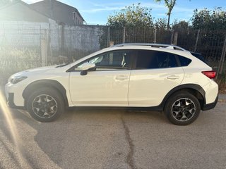OFERTA!! Subaru XV Executive Plus