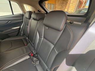 OFERTA!! Subaru XV Executive Plus