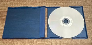 EYETOY PLAY 2 PlayStation 2