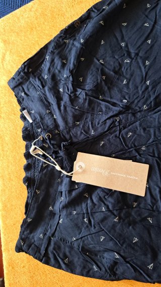 Pantalón verano mujer talla L
