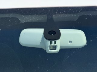 Audi A4 2015