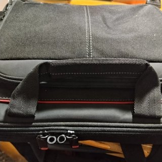 Portatile Asus Eee PC Nero con accessori