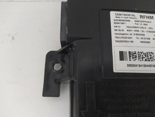 295553 a2c90482205 módulo jeep renegade trailhawk