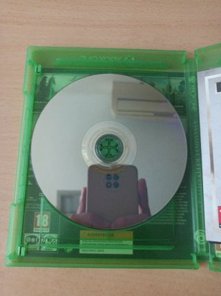 🇪🇦Pack Assassin's Creed Xbox series/One
