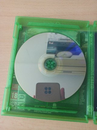 🇪🇦Pack Assassin's Creed Xbox series/One