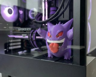 Servicio de impresion 3D