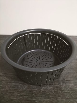 Robot Cocina Monsieur Cuisine Connect