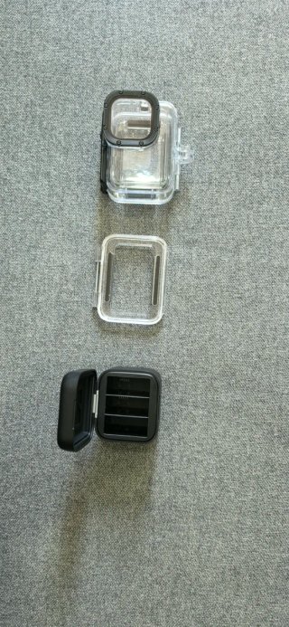 GoPro Hero 13 Black