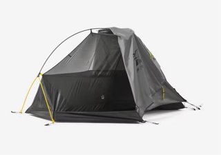 Tienda de campaña SIMOND domo trekking