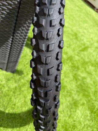 Llantas DT SWISS HX 1700 Hybrid 29” PARA E-BIKE
