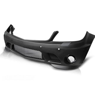 Paragolpes delantero Mercedes Clase C W204 2007-20