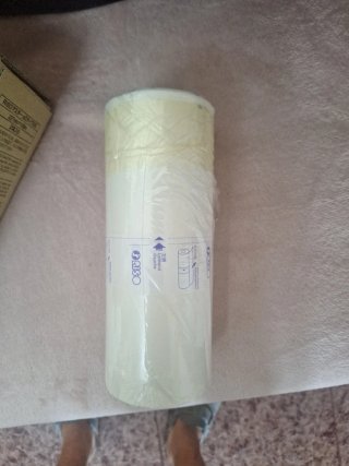 Pack 3 Rollos RISO MASTER eZ Type 30 S-7611 A4-L
