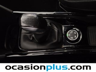 Peugeot 2008 PureTech 110 S&S Allure 81 kW (110 CV)