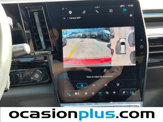 Renault Austral Techno Esprit Alpine E-Tech Full Hybrid AT 147 kW (200 CV)
