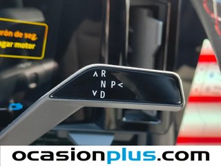 Renault Austral Techno Esprit Alpine E-Tech Full Hybrid AT 147 kW (200 CV)