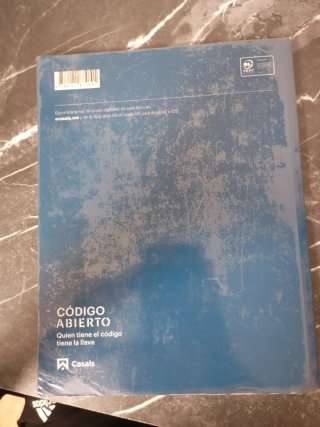 Lengua castellana y literatura 2, Le Bachillerato