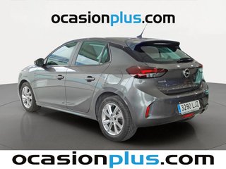 Opel Corsa 1.2 Turbo XHL Edition 74 kW (100 CV)