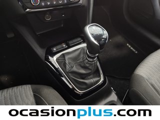 Opel Corsa 1.2 Turbo XHL Edition 74 kW (100 CV)