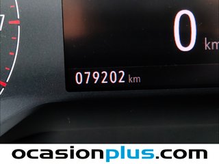 Opel Corsa 1.2 Turbo XHL Edition 74 kW (100 CV)