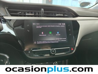 Opel Corsa 1.2 Turbo XHL Edition 74 kW (100 CV)