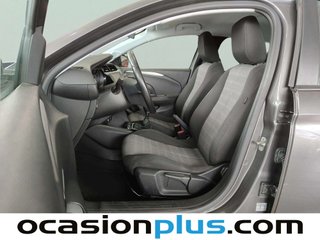Opel Corsa 1.2 Turbo XHL Edition 74 kW (100 CV)