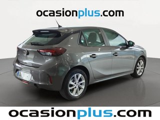 Opel Corsa 1.2 Turbo XHL Edition 74 kW (100 CV)