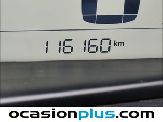 Citroen C3 Picasso HDI 90 Collection 66 kW (92 CV)