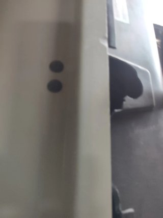 Cofre portaequipaje para coche