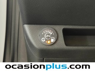 Renault Clio Intens TCe 74 kW (100 CV) GLP
