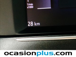Opel Corsa 1.2 T XHL Yes 74 kW (100 CV)