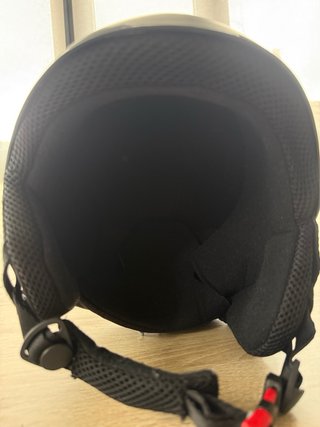 Casco de esquí Bollé Talla L