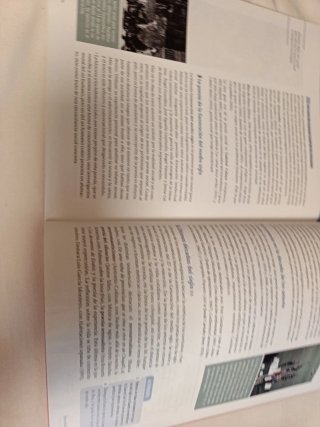 Lengua castellana y literatura 2
