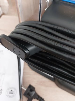 Bissell SpotClean C5 Limpiador Portátil