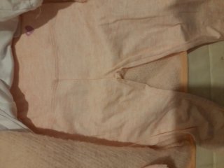 Conjunto niña 24 meses
