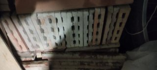 Azulejo suelo exterior
