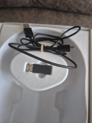 Sony Pulse Elite Auriculares